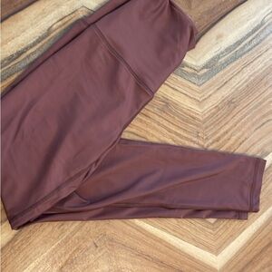 Aerie Offline Leggings